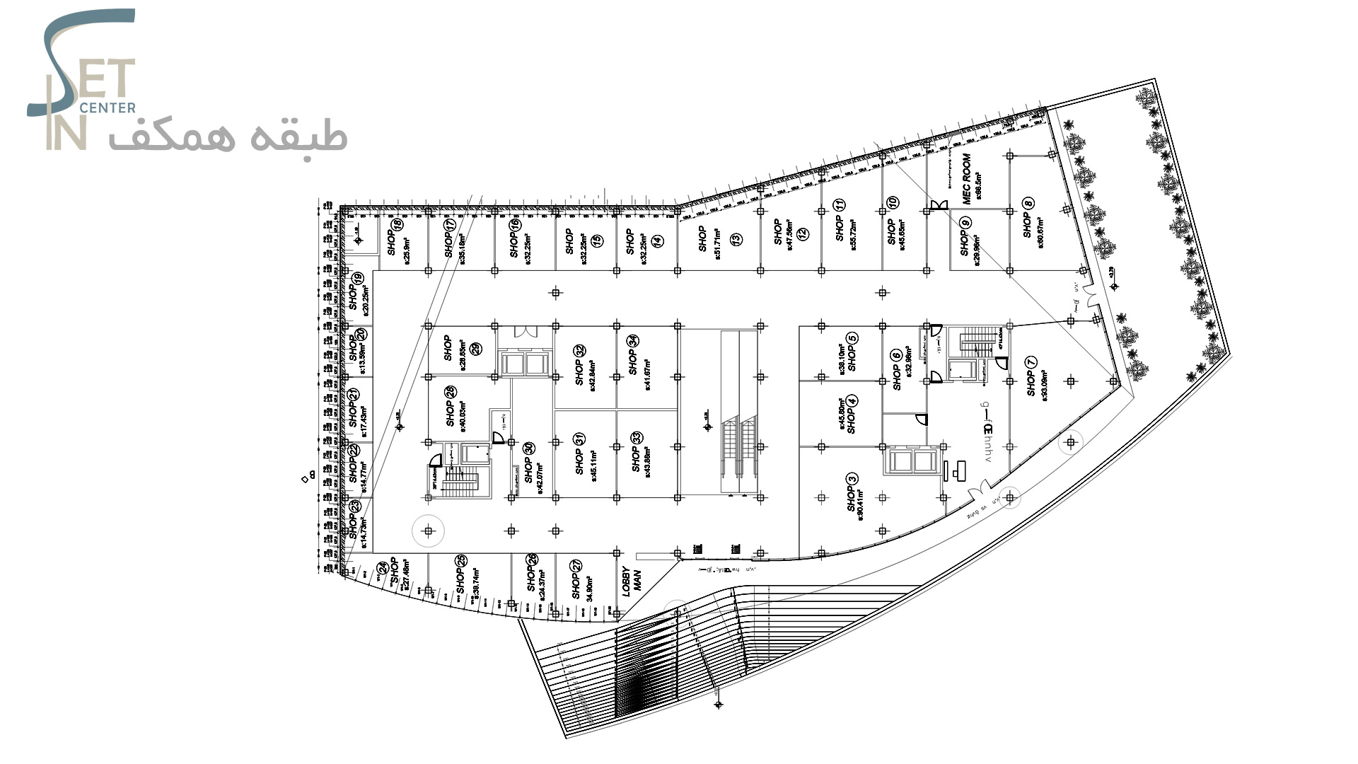 Generic placeholder image